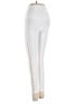 Nike White Active Pants Size XS - photo 2