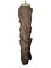 Shein Brown Cargo Pants Size L - photo 4