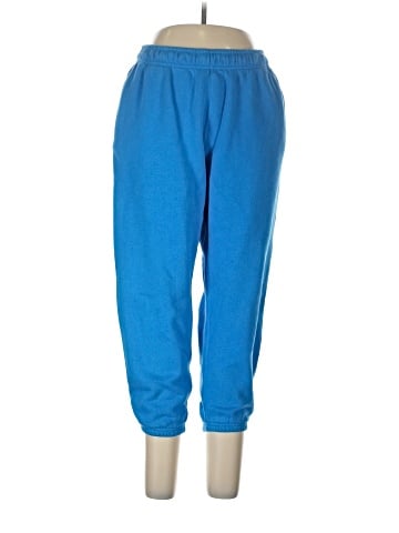 Polo by Ralph Lauren Casual Pants (view 1)