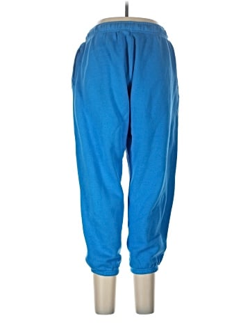 Polo by Ralph Lauren Casual Pants (view 2)