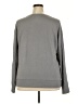 Ogio Gray Long Sleeve Top Size 2X - photo 2