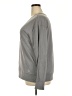 Ogio Gray Long Sleeve Top Size 2X - photo 5