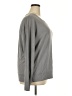 Ogio Gray Long Sleeve Top Size 2X - photo 4