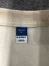Old Navy Tan Sweatshirt Size XL - photo 7
