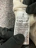 Old Navy Tan Sweatshirt Size XL - photo 8