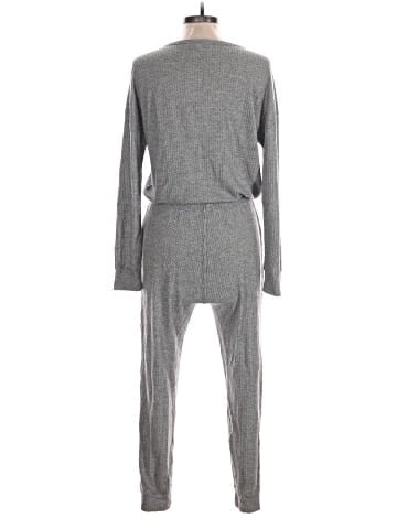 Z Supply Jumpsuit (view 2)