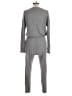 Z Supply Gray Jumpsuit Size M - photo 2