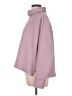 Danskin 100% Polyester Pink Turtleneck Sweater Size L - photo 5