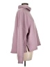Danskin 100% Polyester Pink Turtleneck Sweater Size L - photo 4