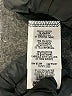 Annalee + Hope Solid Black Casual Dress Size L - photo 8