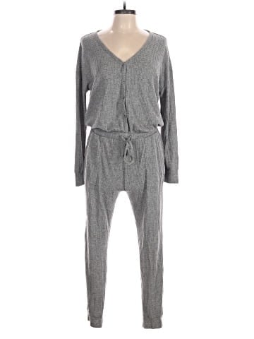 Z Supply Jumpsuit (view 1)