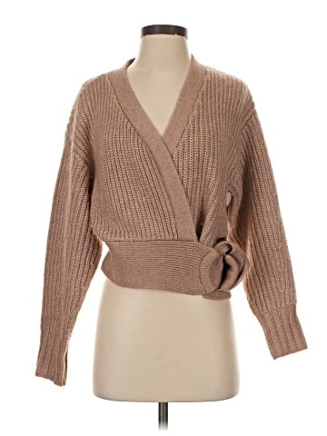 Design History Cardigan (view 1)