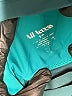All Access Green Tank Top Size S - photo 7