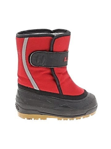 L.L.Bean Boots (view 1)