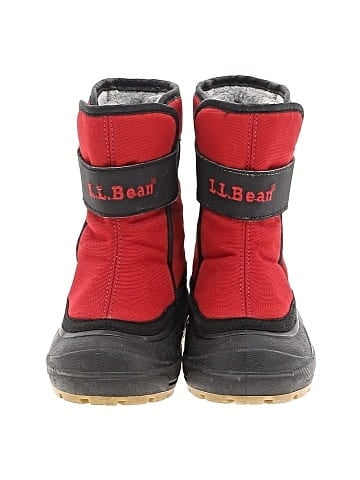L.L.Bean Boots (view 2)