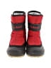 L.L.Bean Red Boots Size 6 (kids) - photo 2