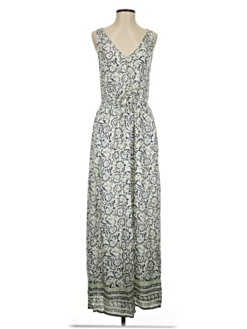 Lucky Brand Casual Dress (view 1)
