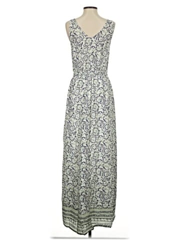 Lucky Brand Casual Dress (view 2)