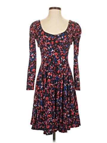 HD in Paris Casual Dress (view 1)