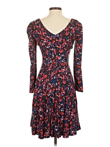 HD in Paris Casual Dress (view 2)