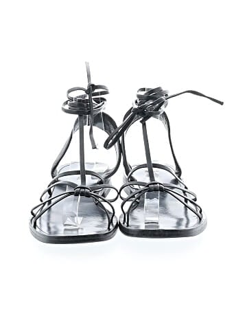 & Other Stories Sandals (view 2)