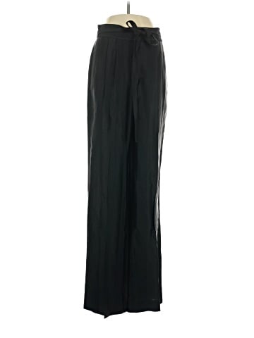 Per Se By Carlisle Dress Pants (view 1)