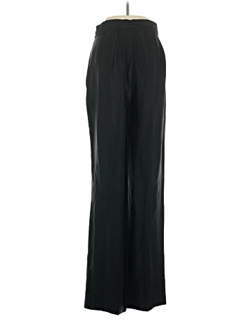 Per Se By Carlisle Dress Pants (view 2)