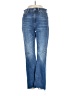 Rag & Bone Stars Blue Jeans Size 25 waist - photo 1