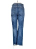 Rag & Bone Stars Blue Jeans Size 25 waist - photo 2