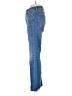 Rag & Bone Stars Blue Jeans Size 25 waist - photo 5