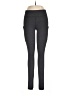 Lululemon Athletica Gray Active Pants Size 8 - photo 1