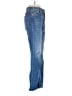 Rag & Bone Stars Blue Jeans Size 25 waist - photo 4