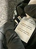 WeWoreWhat Metallic Silver Formal Skirt Size S - photo 4