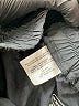 Coolibar Solid Black Casual Skirt Size XXS - photo 4