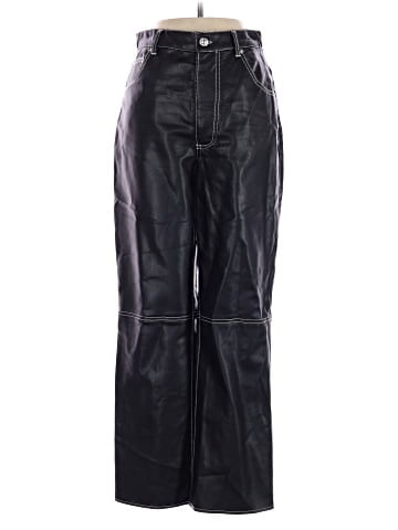 We the Free Casual Pants (view 1)