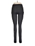 Lululemon Athletica Gray Active Pants Size 8 - photo 2