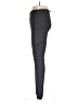Lululemon Athletica Gray Active Pants Size 8 - photo 5