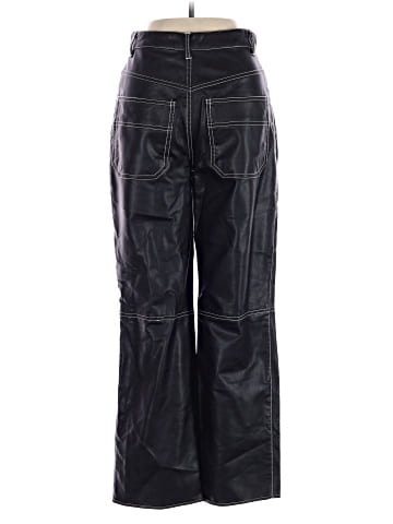 We the Free Casual Pants (view 2)