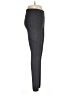 Lululemon Athletica Gray Active Pants Size 8 - photo 4