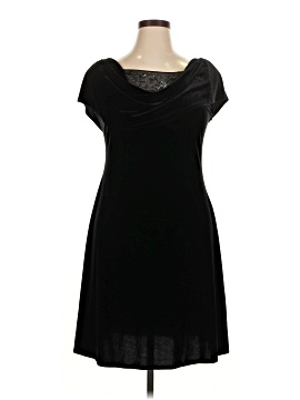 chinese dress ladies Amazon.com: Patra New Womens Gray Matte Jersey Evening Dress Gown Plus, 14W  Charcoal : Clothing, Shoes & Jewelry main image 1