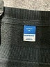 Old Navy Black Pullover Sweater Size XL - photo 7