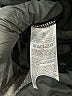Old Navy Black Pullover Sweater Size XL - photo 8