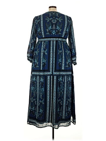 Avenue Casual Dress (view 2)