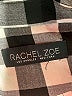 Rachel Zoe Silver Cardigan Size P (petite) - photo 7