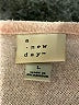 A New Day Pink Pullover Sweater Size L - photo 7