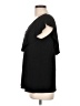 Neiman Marcus Black Sleeveless Blouse Size L - photo 5