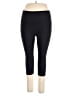 Unbranded Black Active Pants Size XL - photo 1