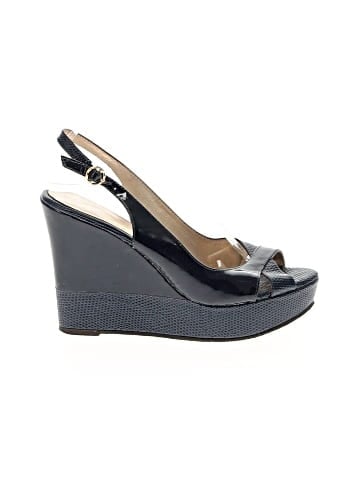 Lilly Pulitzer Wedges (view 1)