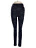 SPANX Blue Active Pants Size S - photo 1