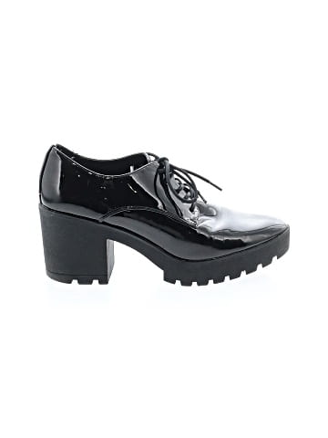Mix No. 6 Heels (view 1)